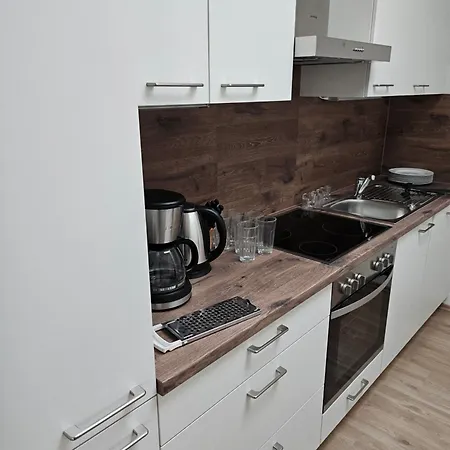 70qm Mörnsheim