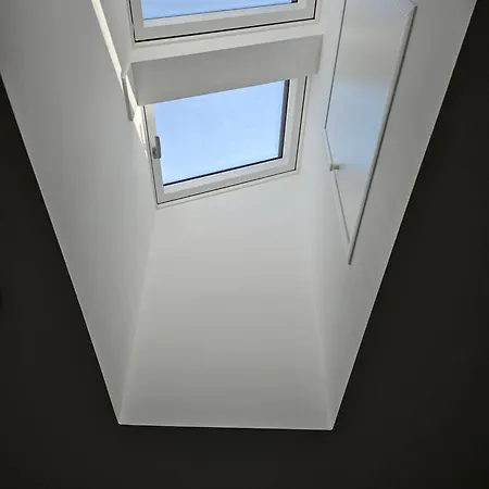 70qm Apartamento Mörnsheim