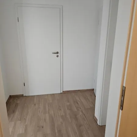 Apartamento 70qm *