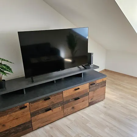 70qm * Mörnsheim