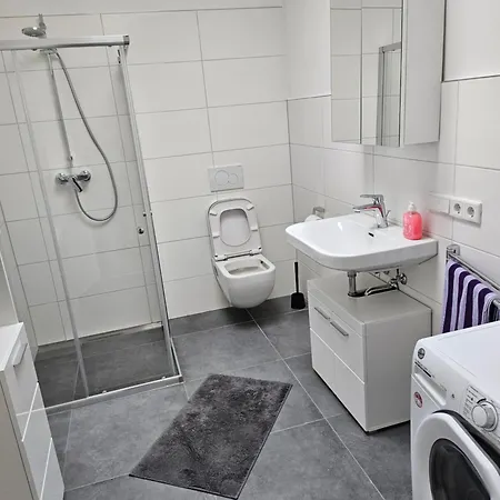 70qm Mörnsheim