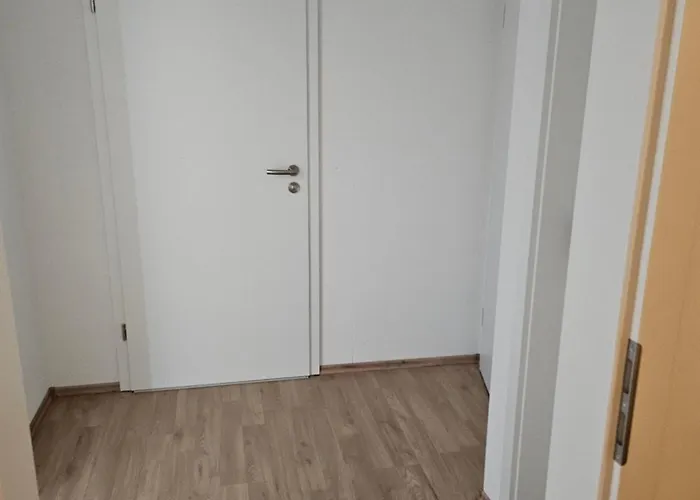 Appartement 70qm *