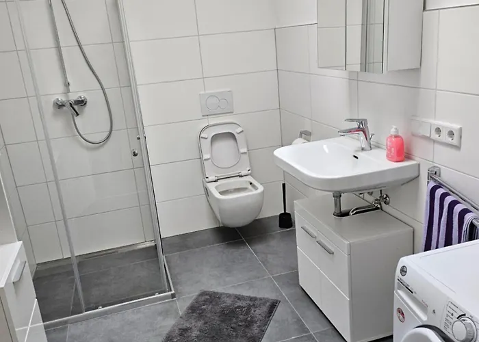 70qm Mörnsheim